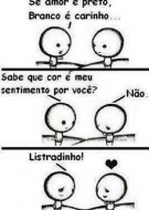 Frases de Amor para Facebook