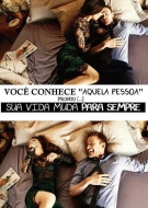 Frases de Amor para Facebook