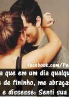 Frases de Amor para Facebook