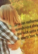 Frases de Amor para Facebook