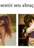 Frases de Amor para Facebook