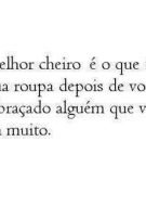 Frases de Amor para Facebook