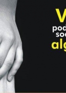 Frases de Amor para Facebook