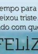 Frases de Amor para Facebook