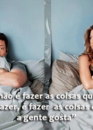 Frases de Amor para Facebook