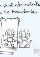 Frases de Amor para Facebook