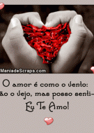 Frases de Amor para Facebook