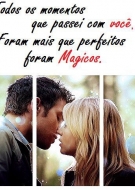 Frases de Amor para Facebook
