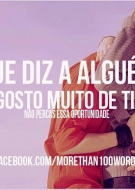 Frases de Amor para Facebook