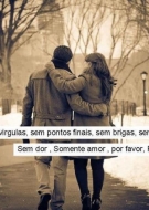 Frases de Amor para Facebook