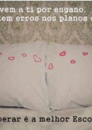 Frases de Amor para Facebook