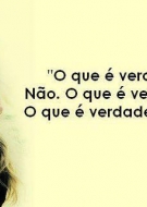 Frases de Amor para Facebook