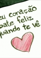 Frases de Amor para Facebook