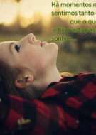 Frases de Amor para Facebook