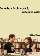 Frases de Amor para Facebook
