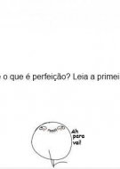 Frases de Amor para Facebook