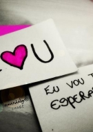 Frases de Amor para Facebook
