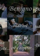 Frases de Amor para Facebook
