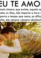 Frases de Amor para Facebook
