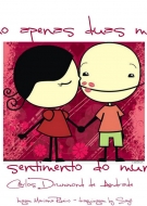 Frases de Amor para Facebook