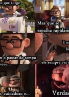 Frases de Amor para Facebook