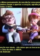 Frases de Amor para Facebook
