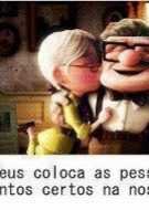 Frases de Amor para Facebook