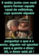 Frases de Amor para Facebook