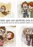Frases de Amor para Facebook