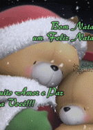 Imagens de Natal para Facebook
