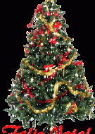 Imagens de Natal para Facebook