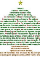 Imagens de Natal para Facebook
