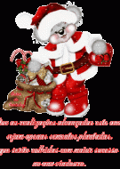 Imagens de Natal para Facebook