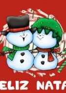 Imagens de Natal para Facebook
