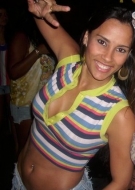 Perfil de Kelly – BBB12