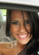 Perfil de Kelly – BBB12