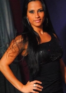 Perfil de Kelly – BBB12
