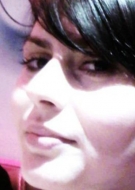 Perfil de Mayara – BBB12
