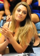 Perfil de Monique – BBB12