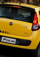 novo-palio-2012-sporting-traseira
