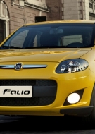 novo-palio-2012-sporting