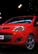 novo-palio-2012-vermelho