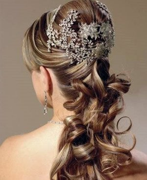 penteados-para-noivas-2012-3.jpg