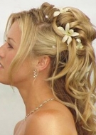 penteados-para-noivas-2012-6