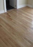 Pisos Laminados