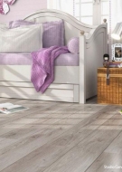 Pisos Laminados
