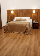 Pisos Laminados