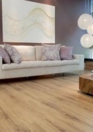 Pisos Laminados