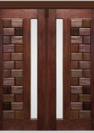 Portas de Correr