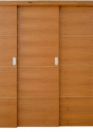 Portas de Correr